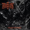 PERDITION TEMPLE - Malign Apotheosis (2025) CD